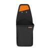 STIHL ASA X-Flex Holster